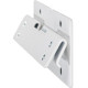Кріплення Poly X52 Adapter Bracket for Studio X50 Wall or VESA Mount
