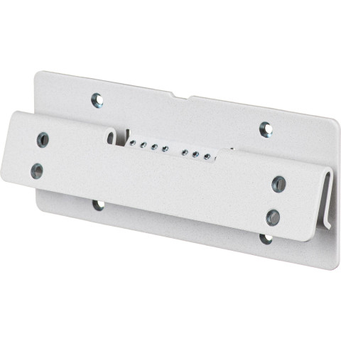 Кріплення Poly X52 Adapter Bracket for Studio X50 Wall or VESA Mount