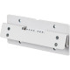 Кріплення Poly X52 Adapter Bracket for Studio X50 Wall or VESA Mount
