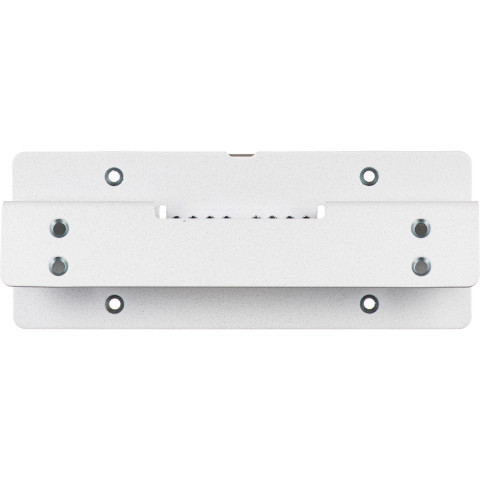 Кріплення Poly X52 Adapter Bracket for Studio X50 Wall or VESA Mount