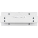 Кріплення Poly X52 Adapter Bracket for Studio X50 Wall or VESA Mount