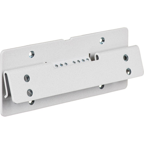 Кріплення Poly X52 Adapter Bracket for Studio X50 Wall or VESA Mount