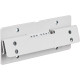 Кріплення Poly X52 Adapter Bracket for Studio X50 Wall or VESA Mount