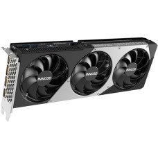 GeForce RTX5060 Ti Inno3D X3 OC, 16GB GDDR7, 128bit, PCI Express 5.0