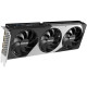 GeForce RTX5060 Ti Inno3D X3 OC, 16GB GDDR7, 128bit, PCI Express 5.0
