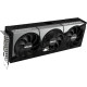GeForce RTX5080 Inno3D X3 OC, 16GB GDDR7, 256bit, PCI Express 5.0