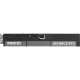 GeForce RTX5080 Inno3D X3 OC, 16GB GDDR7, 256bit, PCI Express 5.0