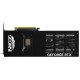 GeForce RTX5080 Inno3D X3 OC, 16GB GDDR7, 256bit, PCI Express 5.0