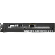 GeForce RTX5060 Inno3D TWIN X2 OC V2, 8GB GDDR7, 128bit, PCI Express 5.0