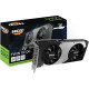 GeForce RTX5060 Inno3D TWIN X2 OC, 8GB GDDR7, 128bit, PCI Express 5.0
