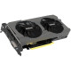 GeForce RTX3050 Inno3D Twin X2 V2, 6GB GDDR6 96bit PCI-E 4.0