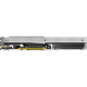 GeForce RTX5070 Inno3D TWIN X2 OC WHITE, 12GB GDDR7, 192bit, PCI Express 5.0
