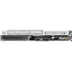 GeForce RTX5070 Inno3D TWIN X2 OC WHITE, 12GB GDDR7, 192bit, PCI Express 5.0