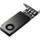 Відеокарта NVIDIA RTX A1000 HP 8GB wMini brkt 4mDP