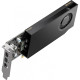 Відеокарта NVIDIA RTX A1000 HP 8GB wMini brkt 4mDP