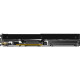GeForce RTX5070 Inno3D TWIN X2, 12GB GDDR7, 192bit, PCI Express 5.0