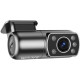 Відеореєстратор SJCAM Dashcam M60S + камера заднього виду, WIFI, 4K, HDR