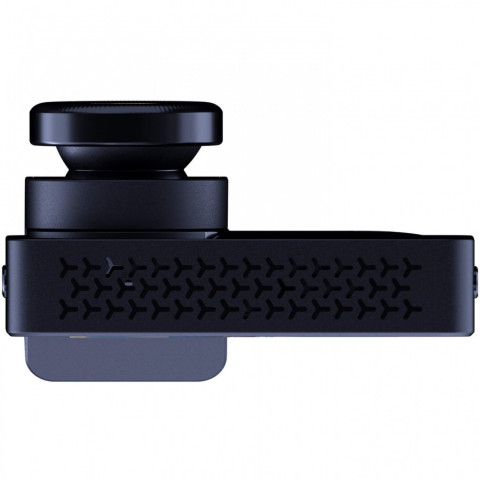 Відеореєстратор Aspiring AT360 4G/WI-FI/GPS/Full HD, X2 camers