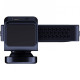 Відеореєстратор Aspiring AT360 4G/WI-FI/GPS/Full HD, X2 camers