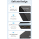 Сплітер HDMI 2.0 UHD 4K 60Hz 3D, HDCP,1080P перемикач двонаправлений 2 IN 1 OUT Vention