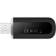 Адаптер BenQ WD02AT, WI-FI 6 + BT5.2