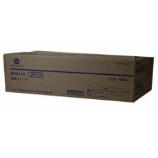 Стартер для Minolta DR-311K С220/C280/C360 Black