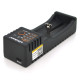 Зарядний пристрій LiitoKala Lii-100B, 1x(Lion/NiMH/NiCd), 1A