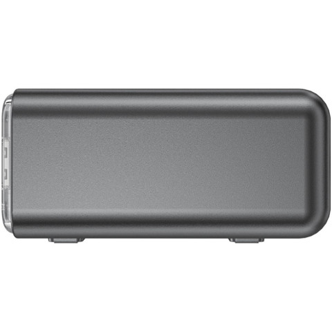 Зарядний пристрій 4xUSB 218W (3xUSB-C+USB-A) Gan Z4 Fast Charger Acefast
