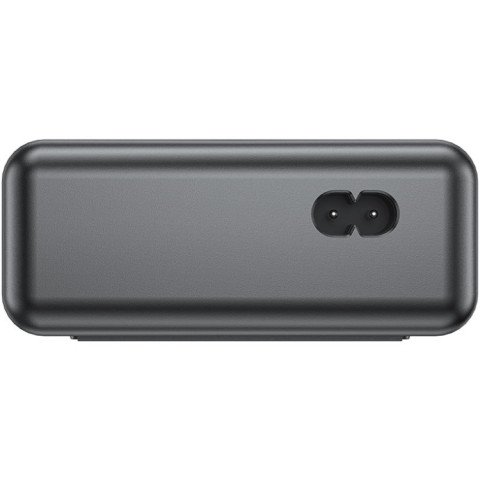 Зарядний пристрій 4xUSB 218W (3xUSB-C+USB-A) Gan Z4 Fast Charger Acefast