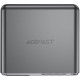Зарядний пристрій 4xUSB 218W (3xUSB-C+USB-A) Gan Z4 Fast Charger Acefast