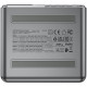Зарядний пристрій 4xUSB 218W (3xUSB-C+USB-A) Gan Z4 Fast Charger Acefast