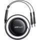 Автозарядка 3xUSB 53W (2xUSB-C+USB-A) + cable USB-C 2in1 B13 Acefast