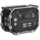Зарядна станція Marsriva MP24 2400Вт (2621 Вт/г) UPS, MPPT, LiFePO4, On-Grid