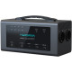 Зарядна станція Marsriva MP3S 300Вт (313.6 Вт/г) LiFePO4
