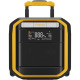 Зарядна станція Vtoman FlashSpeed Pro 3600 (3096 Вт/г) 3600W AC,MPPT,UPS,LiFePo4
