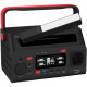 Зарядна станція Energizer 300Вт (293Вт/г) DC, Li-ion, MPPT, QI-10W, USB-C PD 60Вт, ліхтар