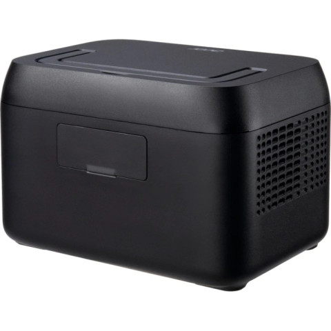 Зарядна станція Acer APS311 600Вт (512Вт/г) AC MPPT LiFePo4 UPS, PD 65W