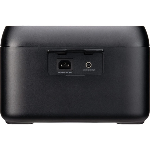 Зарядна станція Acer APS311 600Вт (512Вт/г) AC MPPT LiFePo4 UPS, PD 65W