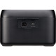 Зарядна станція Acer APS311 600Вт (512Вт/г) AC MPPT LiFePo4 UPS, PD 65W