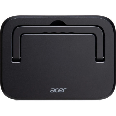 Зарядна станція Acer APS311 600Вт (512Вт/г) AC MPPT LiFePo4 UPS, PD 65W