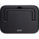 Зарядна станція Acer APS311 600Вт (512Вт/г) AC MPPT LiFePo4 UPS, PD 65W