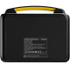 Зарядна станція Vtoman Jump 600X PB-20 (299 Вт/г) 600W LiFePo4