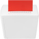 Знищувач документів Olympia CC 1010 S, A4, 80g х 10 л.,4*38, 10л., P-4