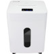 Знищувач документів Olympia MC 2508 S, A4, 80g х 10 л.,4*38, 25л., P-4