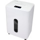 Знищувач документів Olympia MC 2508 S, A4, 80g х 10 л.,4*38, 25л., P-4