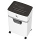 Знищувач документів HP OneShred 15CC, A4, 80g х 15 листів, 4*35, 20 л, P-4