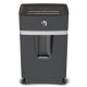 Знищувач документів HP Pro Shredder 15CC, A4, 80g х 15 листів, 4*35, 20 л., P-4