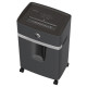 Знищувач документів HP Pro Shredder 15CC, A4, 80g х 15 листів, 4*35, 20 л., P-4