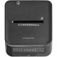 Знищувач документів HP Pro Shred Auto 400CC, A4, 80g х 10 л.,4*12, 53л., P-4