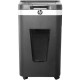 Знищувач документів HP Pro Shred Auto 400MC, A4, 80g х 10 л.,2*12, 53л., P-5